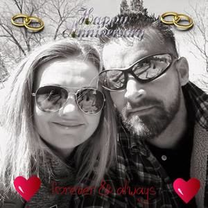 Meet your Posher, Mercedes